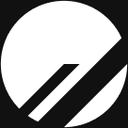planetscale logo