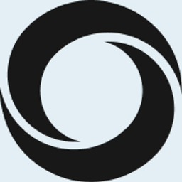 kore_ai_legal logo