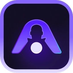 agent_so logo