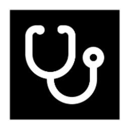 medrax logo
