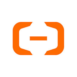 aliyun_openapi_mcp logo