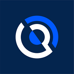 key_cryptopolitan_mcp logo