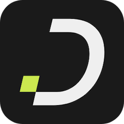 dapta_sig logo