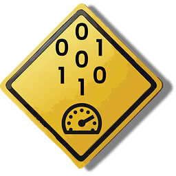 agentbridge logo