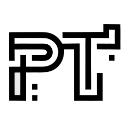protakeoff logo