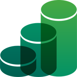 aureus_intelligence logo