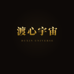 wishpool_costa_rica_payments logo