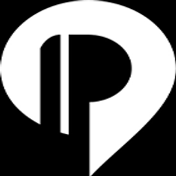 ip_author_prior_art logo