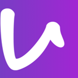 velveteen_royalty_calculator logo