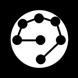 ic3moore_echoledger logo