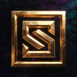 agentfx_agentfx logo