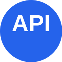 laozhang_seedance_api logo