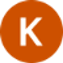 pdf_mcp_2 logo