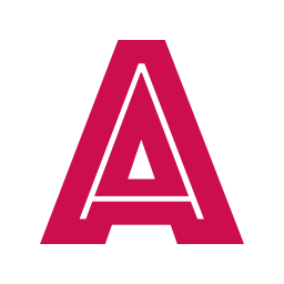 arcade logo
