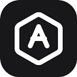 agentrq logo