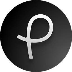 pwno_mcp logo
