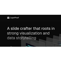 layerproof logo