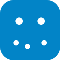 bbeksh_mcppedia logo