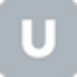 voiceinspect logo