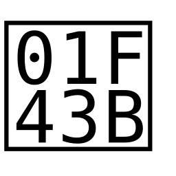 outlook_assistant logo