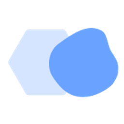 inkeep_2 logo