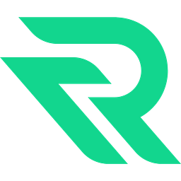 automated_crm_update_agent logo