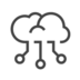 puter_puter logo