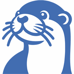 infrahub_mcp_server logo