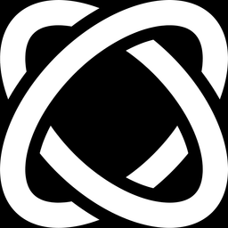 browser_use logo