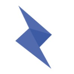 rytsense_logistics logo