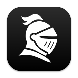 mcp_defender logo