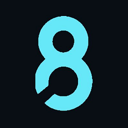 gwhartson_signal8 logo