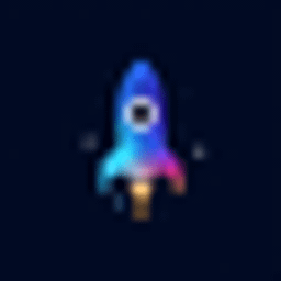 zachary_royals_devmatch logo