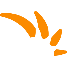 alleskralle_jobs logo