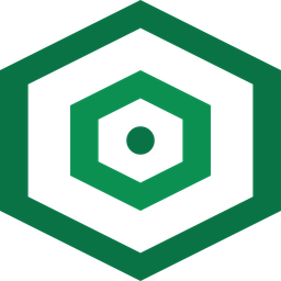 eliteai_citation_compliance logo