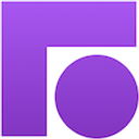 front_email_management logo