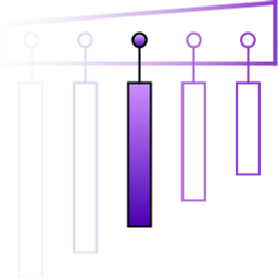 dodonai_deposition logo