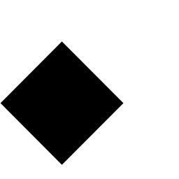 ai_architect logo