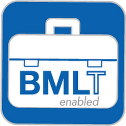 pjaudiomv_bmlt logo