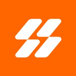 bolta logo