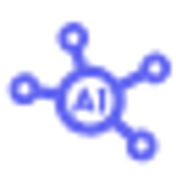 keysersoft_anythingmcp logo