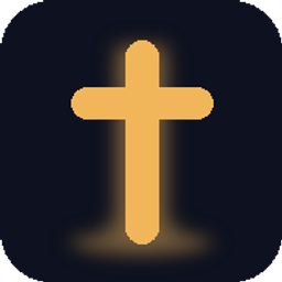 Desert Road Catholic logo