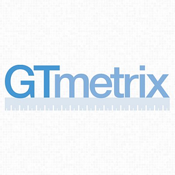 gtmetrix_gtmetrixmcp logo