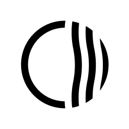 corti_pubmed logo