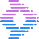 audio_transcriber_ai logo