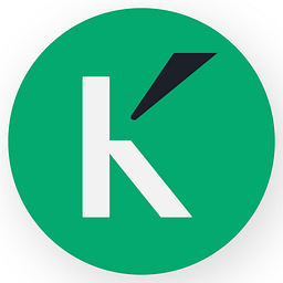 kai_consumer_banking logo