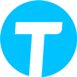tugan_ai logo