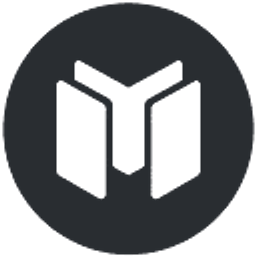 maxworker logo