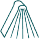 jan_audioknihy_catalog logo