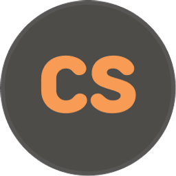 qsai logo